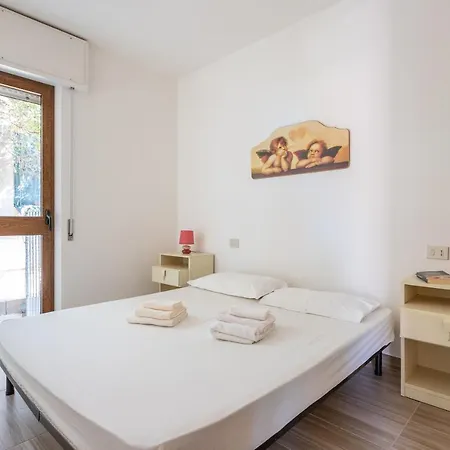 Casa S'archittu Cuglieri