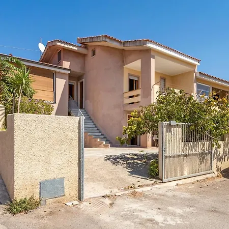 Casa *
