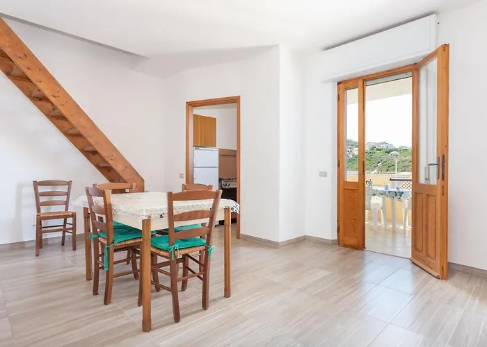 Casa *