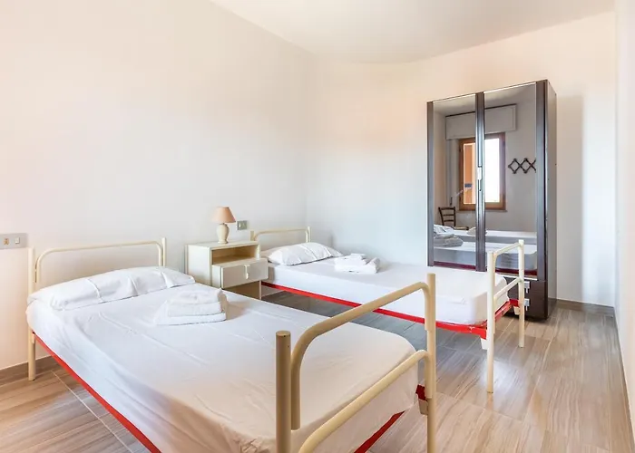 Apartman Casa